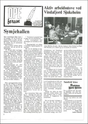 vindafjordingen-19861030_000_00_00_002.pdf