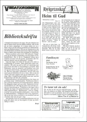 vindafjordingen-19861030_000_00_00_003.pdf