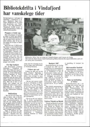 vindafjordingen-19861030_000_00_00_004.pdf