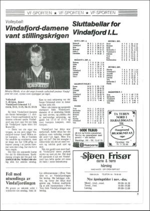 vindafjordingen-19861030_000_00_00_005.pdf