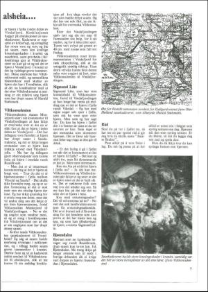 vindafjordingen-19861030_000_00_00_007.pdf