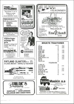 vindafjordingen-19861030_000_00_00_008.pdf
