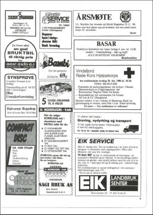 vindafjordingen-19861030_000_00_00_009.pdf