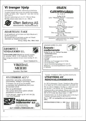 vindafjordingen-19861030_000_00_00_010.pdf
