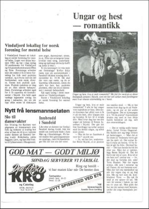 vindafjordingen-19861030_000_00_00_012.pdf