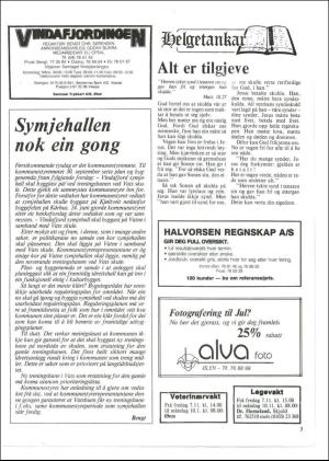 vindafjordingen-19861106_000_00_00_003.pdf