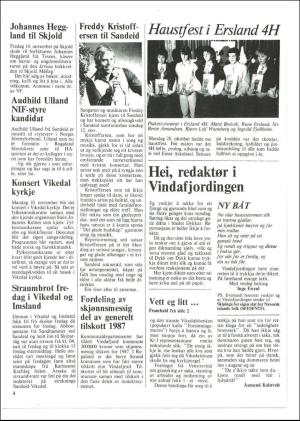 vindafjordingen-19861106_000_00_00_004.pdf