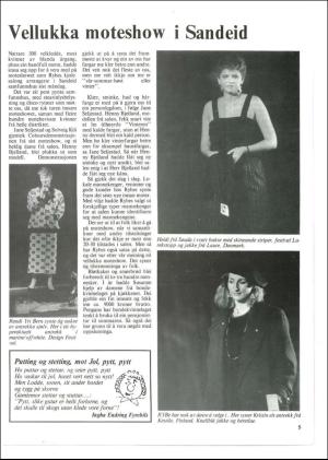 vindafjordingen-19861106_000_00_00_005.pdf
