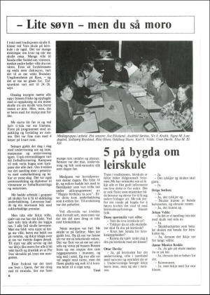 vindafjordingen-19861106_000_00_00_006.pdf