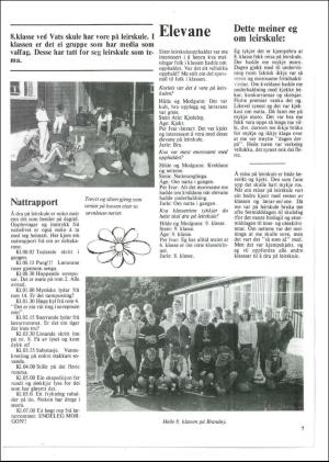 vindafjordingen-19861106_000_00_00_007.pdf