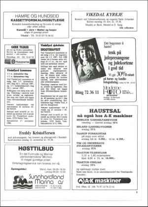 vindafjordingen-19861106_000_00_00_009.pdf