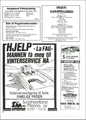 vindafjordingen-19861106_000_00_00_010.pdf