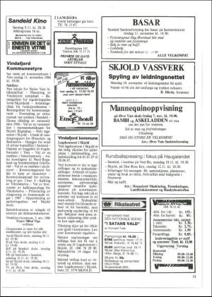vindafjordingen-19861106_000_00_00_011.pdf