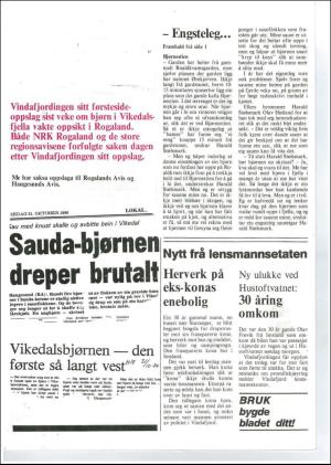 vindafjordingen-19861106_000_00_00_012.pdf