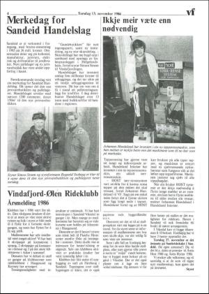 vindafjordingen-19861113_000_00_00_004.pdf