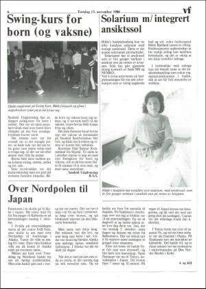 vindafjordingen-19861113_000_00_00_006.pdf