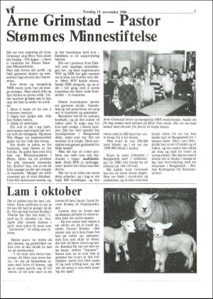 vindafjordingen-19861113_000_00_00_007.pdf