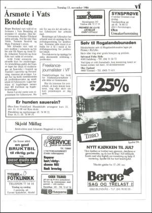 vindafjordingen-19861113_000_00_00_008.pdf