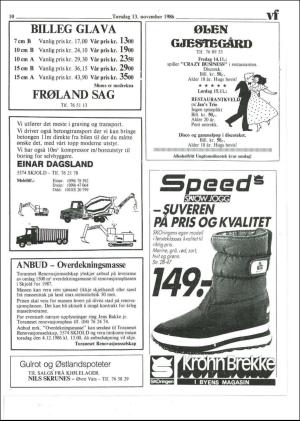 vindafjordingen-19861113_000_00_00_010.pdf