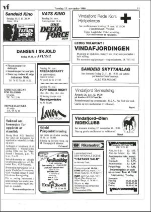vindafjordingen-19861113_000_00_00_011.pdf