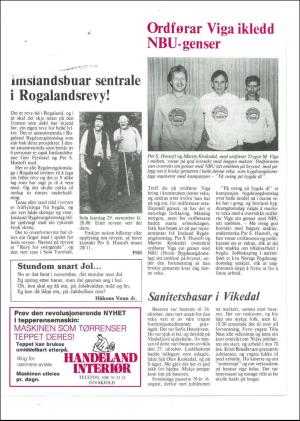 vindafjordingen-19861113_000_00_00_012.pdf