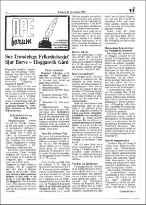 vindafjordingen-19861120_000_00_00_002.pdf