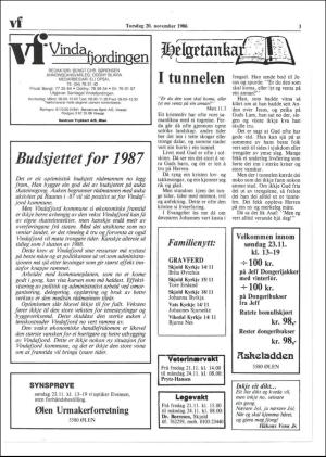 vindafjordingen-19861120_000_00_00_003.pdf