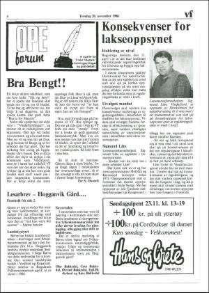 vindafjordingen-19861120_000_00_00_004.pdf