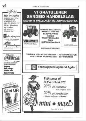 vindafjordingen-19861120_000_00_00_005.pdf