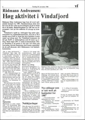 vindafjordingen-19861120_000_00_00_006.pdf