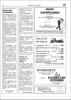 vindafjordingen-19861120_000_00_00_010.pdf