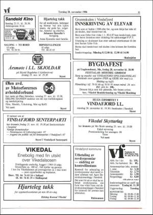 vindafjordingen-19861120_000_00_00_011.pdf