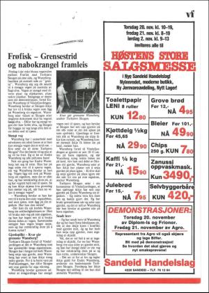 vindafjordingen-19861120_000_00_00_012.pdf