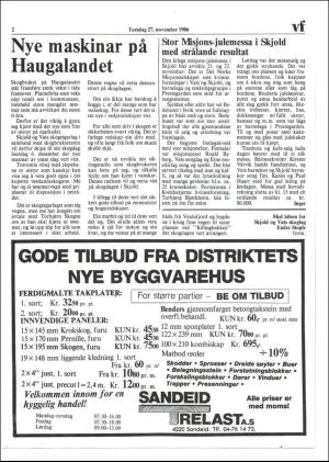 vindafjordingen-19861127_000_00_00_002.pdf