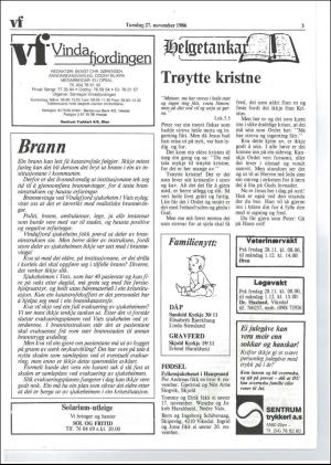 vindafjordingen-19861127_000_00_00_003.pdf