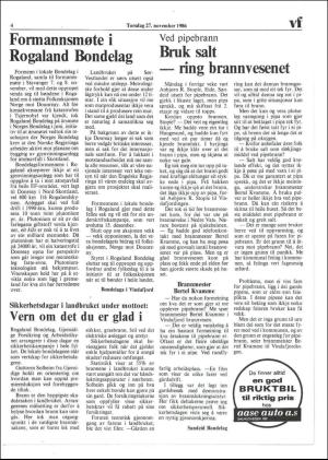 vindafjordingen-19861127_000_00_00_004.pdf