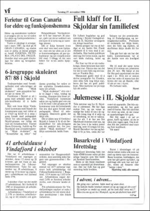 vindafjordingen-19861127_000_00_00_005.pdf