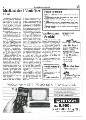 vindafjordingen-19861127_000_00_00_006.pdf