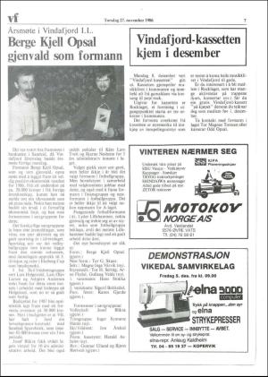 vindafjordingen-19861127_000_00_00_007.pdf