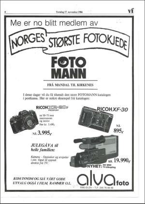 vindafjordingen-19861127_000_00_00_008.pdf