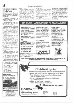vindafjordingen-19861127_000_00_00_009.pdf
