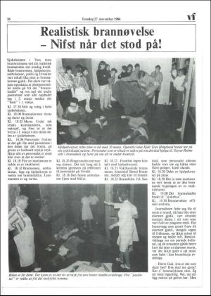 vindafjordingen-19861127_000_00_00_010.pdf