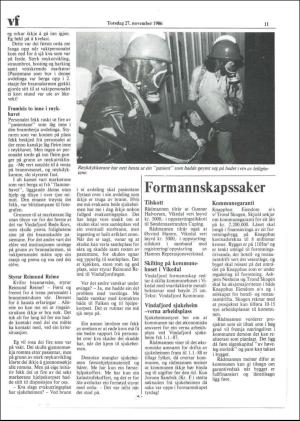 vindafjordingen-19861127_000_00_00_011.pdf