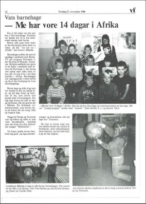 vindafjordingen-19861127_000_00_00_012.pdf
