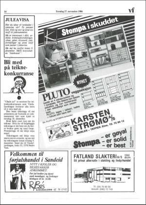 vindafjordingen-19861127_000_00_00_014.pdf