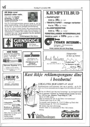 vindafjordingen-19861127_000_00_00_015.pdf