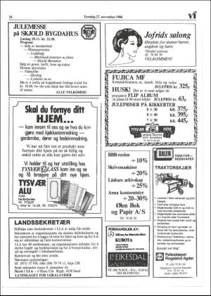 vindafjordingen-19861127_000_00_00_016.pdf