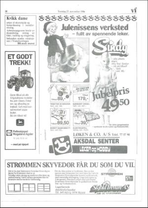 vindafjordingen-19861127_000_00_00_018.pdf