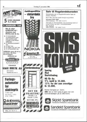 vindafjordingen-19861127_000_00_00_020.pdf