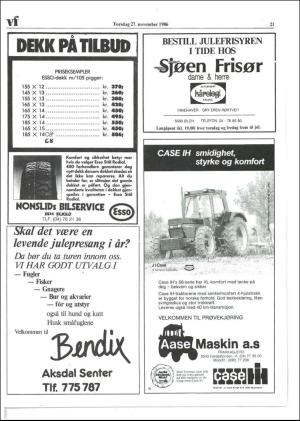 vindafjordingen-19861127_000_00_00_021.pdf